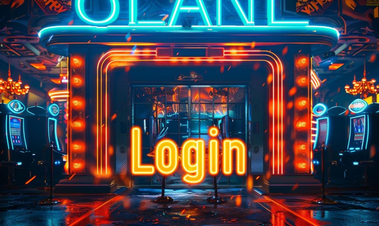 Ilustrasi pengguna membaca panduan dan FAQ sehingga memahami platform slotnaga777 dengan baik