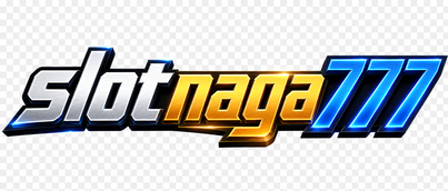 slotnaga777 logo